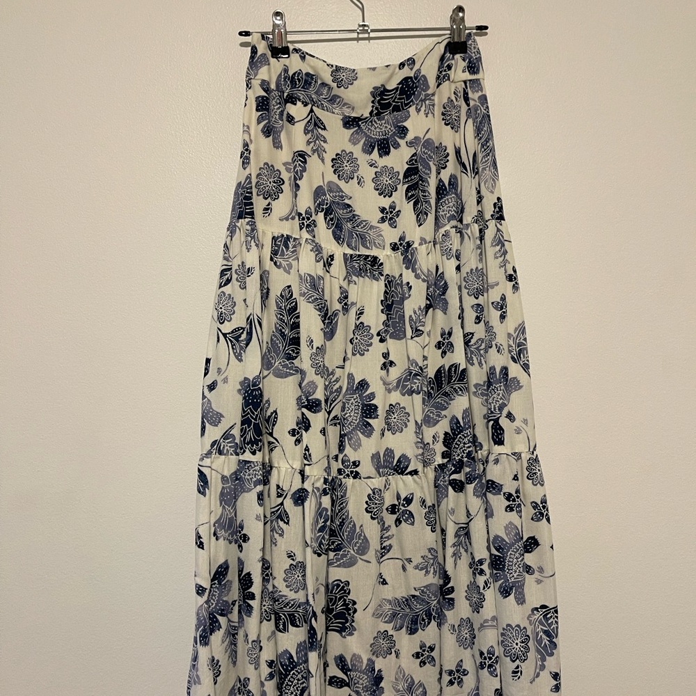 Witchery Skirt